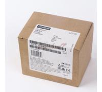 Siemens LOGO 6ED1052-1FB00-0BA8 6ED1 052-1FB00-0BA8 NEW IN BOX