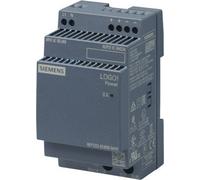 Siemens 6EP3332-6SB00-0AY0 LOGOPower supply 24VDC 2.5A AC input