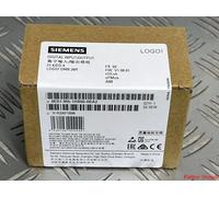 Siemens LOGO DM8 24R 6ED1055-1HB00-0BA2