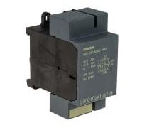 Siemens LOGO Logic Module - 6ED10574CA000AA0