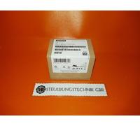 Siemens Logo Power supply 6EP3332-6SB00-0AY0 / PS:2