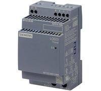 Siemens 6EP33226SB100AY0 LOGO!Power supply 15V/4A AC100-240V input