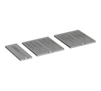Siemens Long Life Odor Filter With Active Charcoal LZ11BKP11
