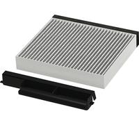 Siemens LZ11DXB14 Accessory for Cooker Hood, Clean Air Standard Odour Filter (Replacement)