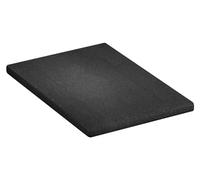 Siemens LZ11GKA13 Standard Odor Filter