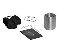 Siemens LZ11GKU13 Standard Convection Kit