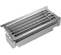 Siemens LZ11ITD11 Accessories Long Life Recirculation Kit External