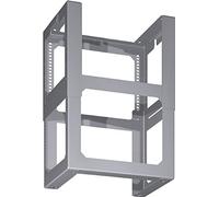 Siemens LZ12510 Mounting Tower Extension 500 mm