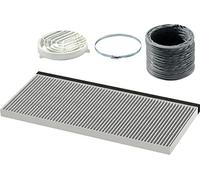 Siemens LZ12ITI14 Accessory for Cooker Hood, Clean Air Standard Recirculation Kit