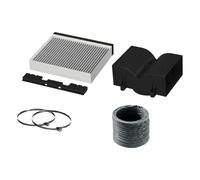 Siemens LZ21CGI14 CleanAir Standard Recirculation Kit