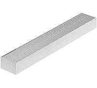 Siemens LZ21JCB11 Accessories Clean Air Standard Odour Filter (Replacement)