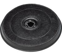 Siemens LZ27001 Cooker Hood Accessories | Replacement filter for recirculation operation