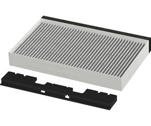 Siemens LZ32CBB14 Accessory for Cooker Hood, Clean Air Standard Odour Filter (Replacement)