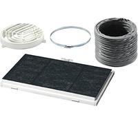 NEW Siemens LZ45450 Standard Recirculation Recirculating Kit cooker hood BR 955