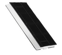 Siemens LZ45501 Active Filter