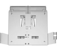 Siemens LZ46600 Cooker Hood Accessory/Built-in