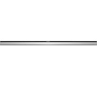 Siemens LZ49850 Cooker Hood Accessory/Built-in