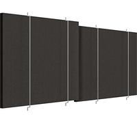 Genuine SIEMENS Active Carbon Filters LZ53750 for iQ700 Downdraught LD97AA670B