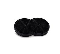 Siemens LZ55651 Cooker Hood Accessory/Filter for Air Recirculation | Replacement filter for recirculation operation