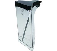 Siemens Milk Container EQ.9