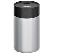 SIEMENS Milk Container fits EQ all Fully Automated Coffee Machines 0.5L 11003591