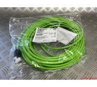 Siemens Motion-Connect 300 6FX3002-2CT20-1CA0