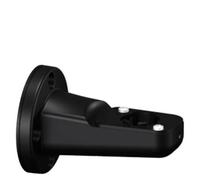 Siemens Mounting angle 8WD46180CA 8WD4618-0CA 1 piece