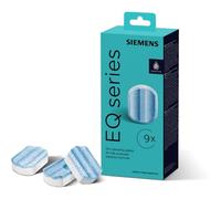 Siemens EQ.series 2in1 Descaling tablets TZ80002A 9 stuks