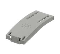 Siemens Nef Bosch Dishwasher Rinse Aid Detergent Lid Cover Genuine Part 00611575