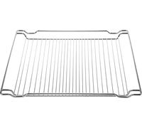 SIEMENS - , neff, bosch 00441179 original grille