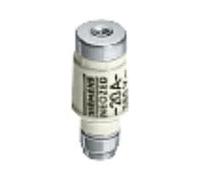 Siemens Neozed D01 2A 400V AC Fuse Link - 5SE2302 [10 Pieces]