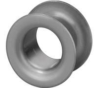 Siemens Neozed Fuse Holder inset D02 35A screw-socket system