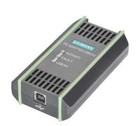 Siemens Network Adapter - 6GK15710BA000AA0