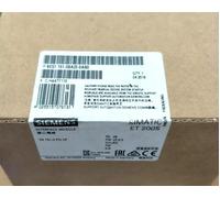 Siemens 6ES7151-3BA23-0AB0 New SIMATIC DP, Interface module IM 151-3 PN HF for