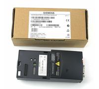 SIEMENS NEW 6SE6400-1PB00-0AA0 6SE6 400-1PB00-0AA0 MICROMASTER 4 PROFIBUS MODULE