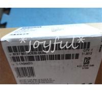 Siemens New In Box S7-200 PC / PPI cable RS232 6ES7 901-3CB30-0XA0