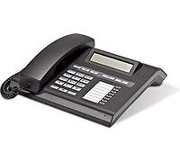 Siemens Openstage 15 HFA Telephone Lava