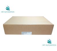 Siemens Orginal New Sealed 6AV2124-0MC01-0AX0