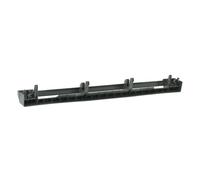 Siemens Oven Vent Top Cover Ventilation Panel Genuine Cooker 11023327