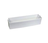 Siemens Pitsos 353045 00353045 Original Storage Compartment Door Compartment Side Compartment Bottle Holder Bottle Holder Fridge Door Also for Tecnik Bosch