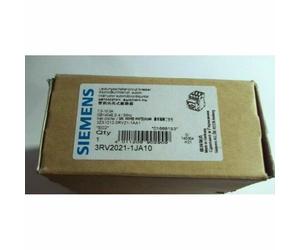 Siemens plc 3RV2021-1JA10 new FREE EXPEDITED SHIPPING/