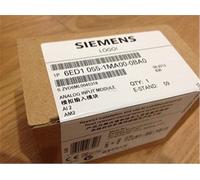 Siemens Plc 6ED1 055-1MA00-0BA0 ( 6ED10551MA000BA0 ) yg