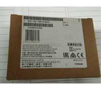 Siemens Plc 6ED1 055-1NB10-0BA0 (6ED10551NB100BA0) qf