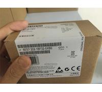 Siemens Plc 6ES7 222-1BF32-0XB0 6ES72221BF320XB0 Brand New ke