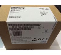 Siemens Plc 6ES7 222-1BH32-0XB0 (6ES72221BH320XB0) li