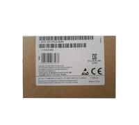 Siemens PLC 6ES7 223-1PH22-0XA8 6ES7223-1PH22-0XA8 New⊕IK