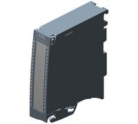 Siemens Simatic s7 6ES7 522-1BH01-0AB0 6ES7522-1BH01-0AB0 Digital Output