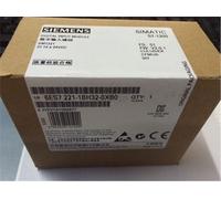 SIEMENS 6ES7221-1BH32-0XB0 / 6ES72211BH320XB0 (BRAND NEW)
