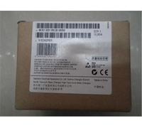 Siemens SIMATIC PLC Digital Input And Output Module - 6ES72231BL320XB0