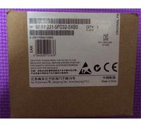 Siemens Plc Module 6ES7 231-5PD32-0XB0 6ES72315PD320XB0 Tested hi